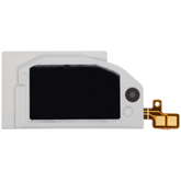 Loudspeaker Compatible For Samsung Galaxy Note 4 Replacement