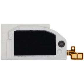 Loudspeaker Compatible For Samsung Galaxy Note 4 Replacement