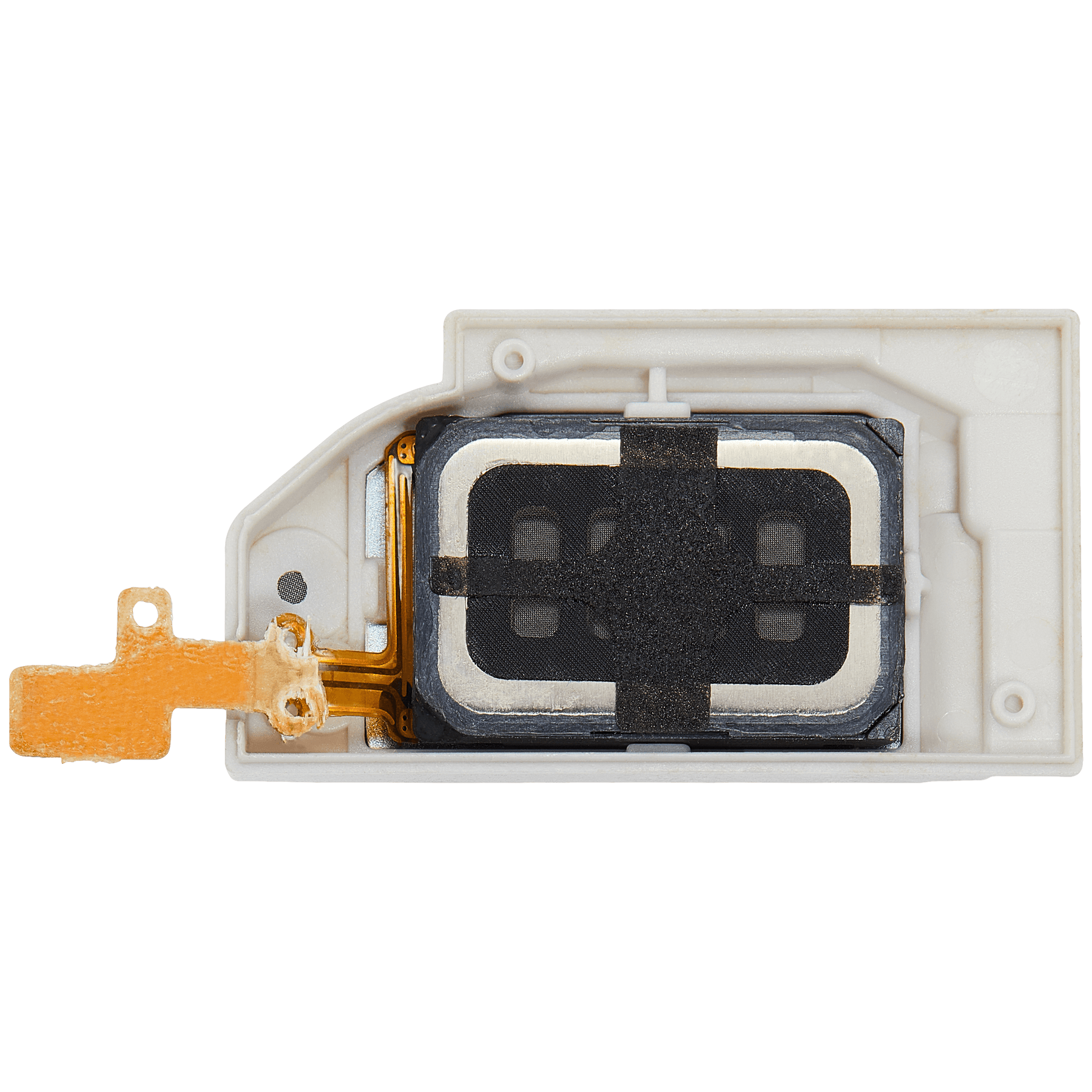 Loudspeaker Compatible For Samsung Galaxy Note 4 Replacement