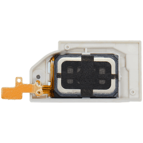 Loudspeaker Compatible For Samsung Galaxy Note 4 Replacement