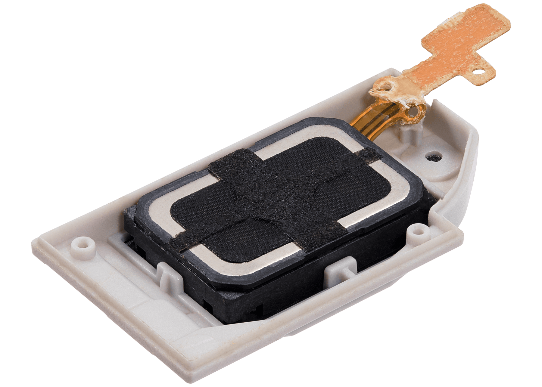 Loudspeaker Compatible For Samsung Galaxy Note 4 Replacement