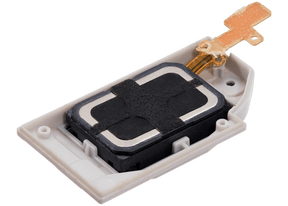 Loudspeaker Compatible For Samsung Galaxy Note 4 Replacement