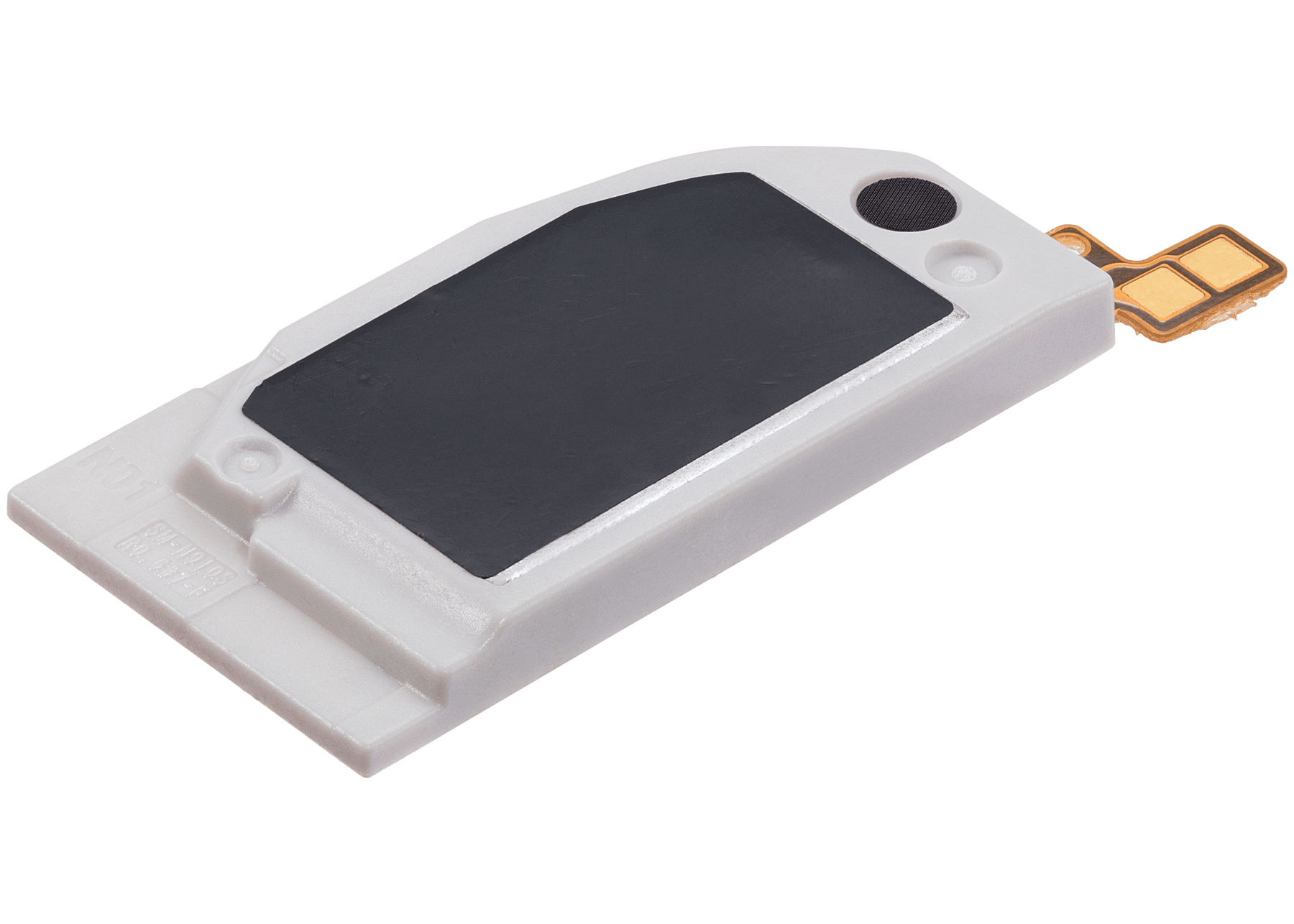 Loudspeaker Compatible For Samsung Galaxy Note 4 Replacement