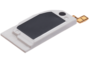 Loudspeaker Compatible For Samsung Galaxy Note 4 Replacement
