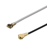 Antenna Connecting Cable Compatible For Samsung Galaxy A30 (A305 / 2019) (2 Piece Set)