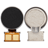 Replacement Vibrator Compatible For Samsung Galaxy S6 / S6 Edge