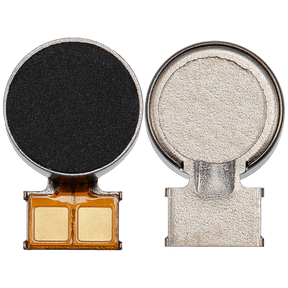 Vibrator Compatible For Samsung Galaxy S6 / S6 Edge Replacement