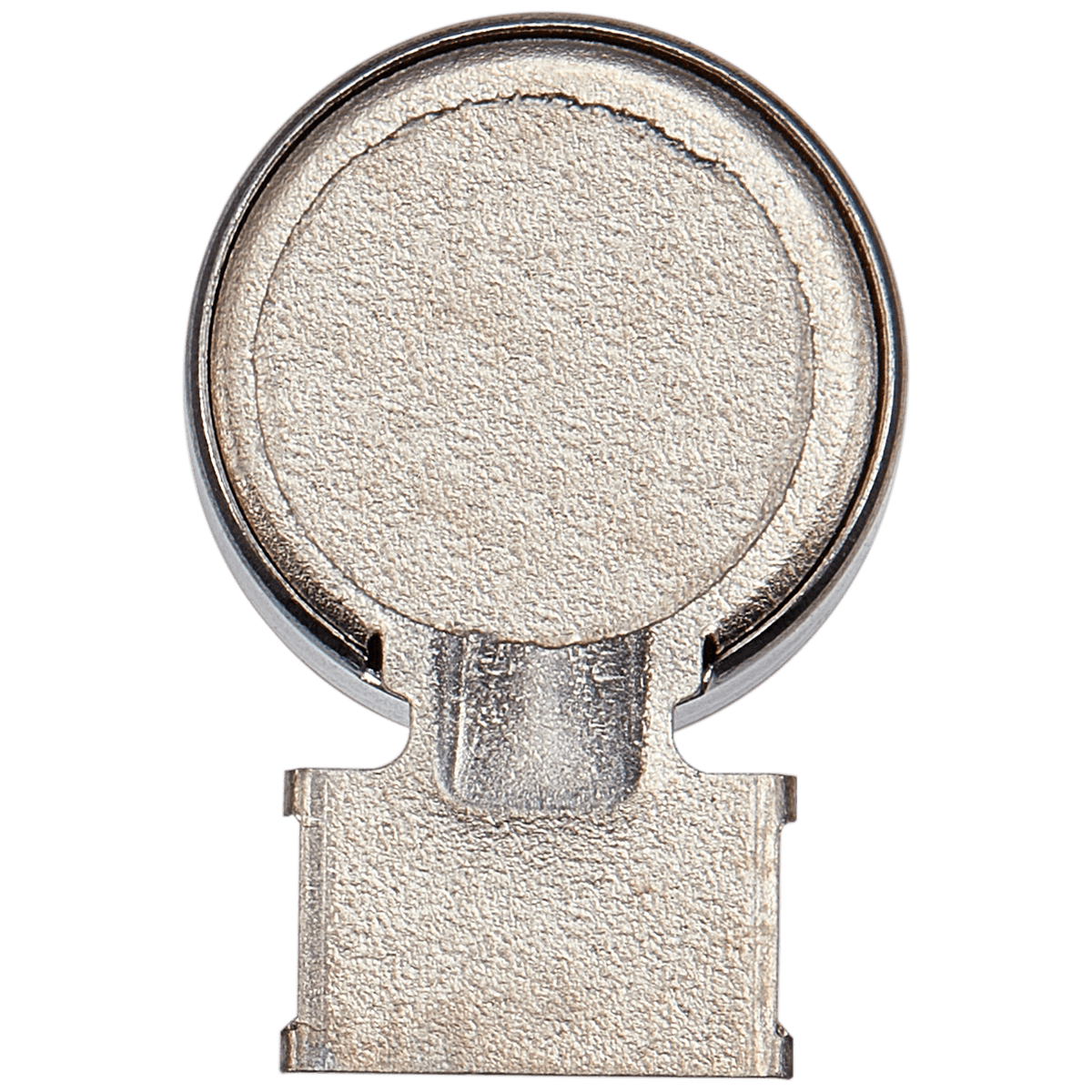 Replacement Vibrator Compatible For Samsung Galaxy S6 / S6 Edge