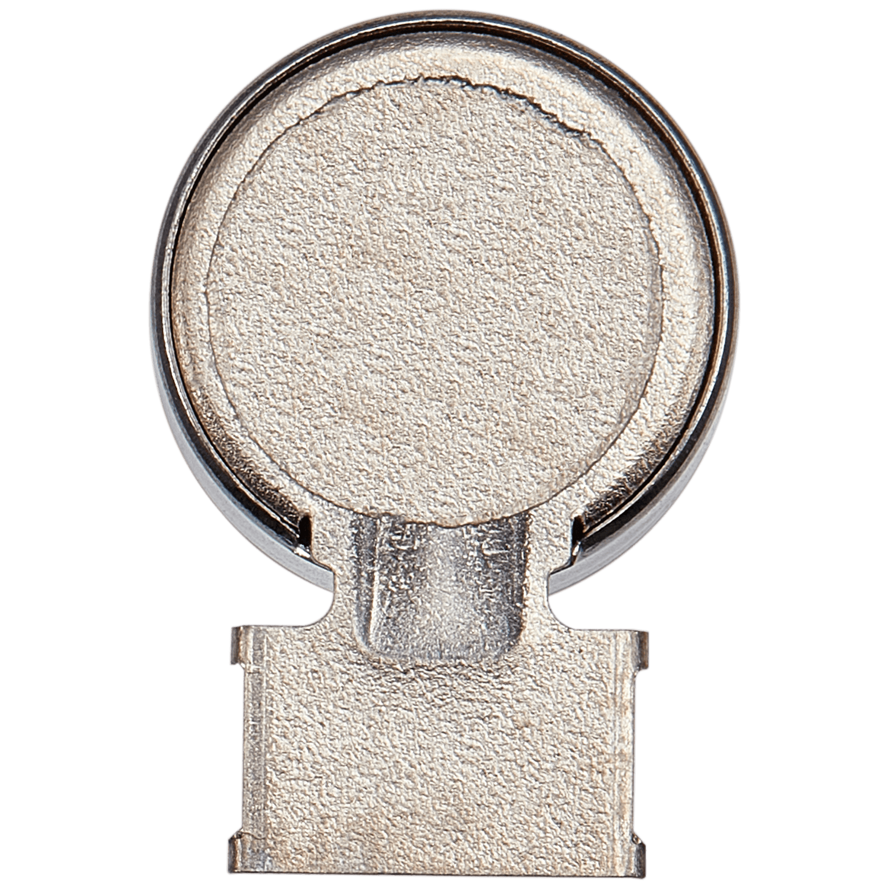 Vibrator Compatible For Samsung Galaxy S6 / S6 Edge Replacement