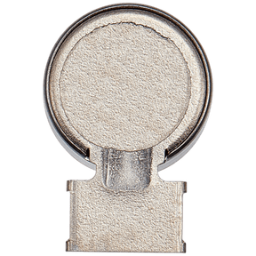 Vibrator Compatible For Samsung Galaxy S6 / S6 Edge Replacement