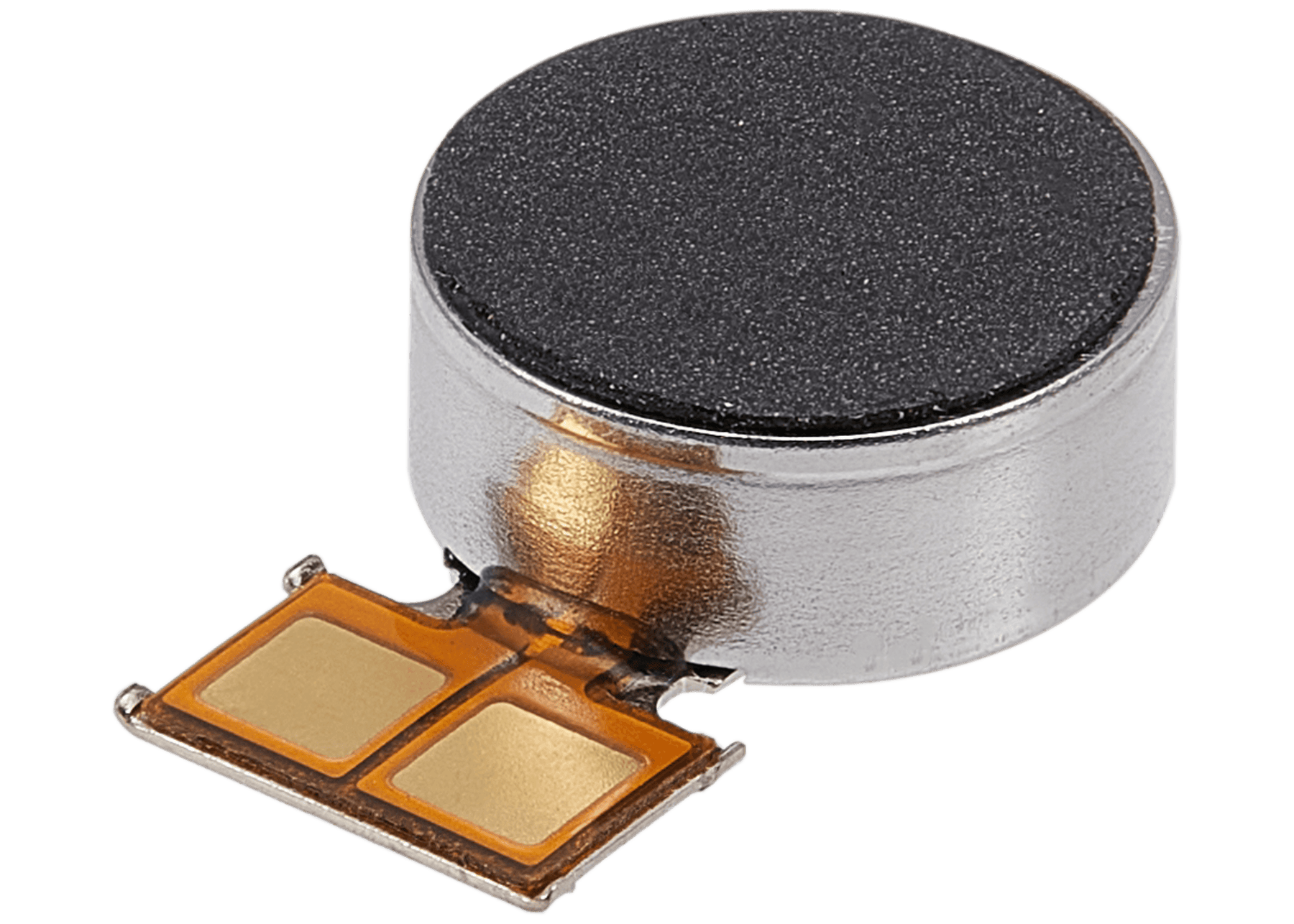 Vibrator Compatible For Samsung Galaxy S6 / S6 Edge Replacement