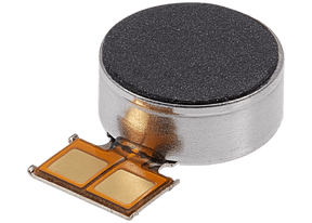 Vibrator Compatible For Samsung Galaxy S6 / S6 Edge Replacement