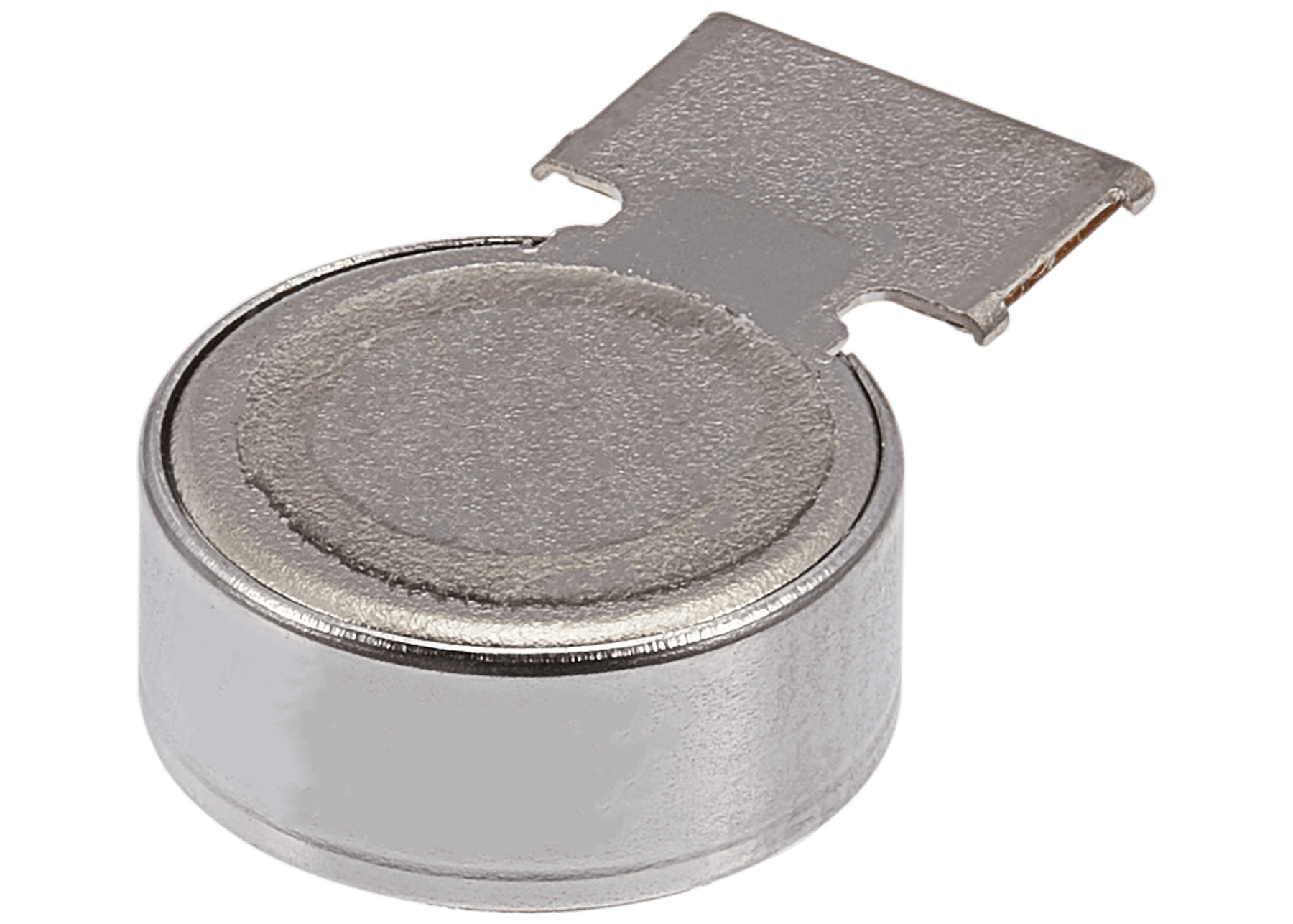 Replacement Vibrator Compatible For Samsung Galaxy S6 / S6 Edge