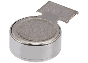 Vibrator Compatible For Samsung Galaxy S6 / S6 Edge Replacement