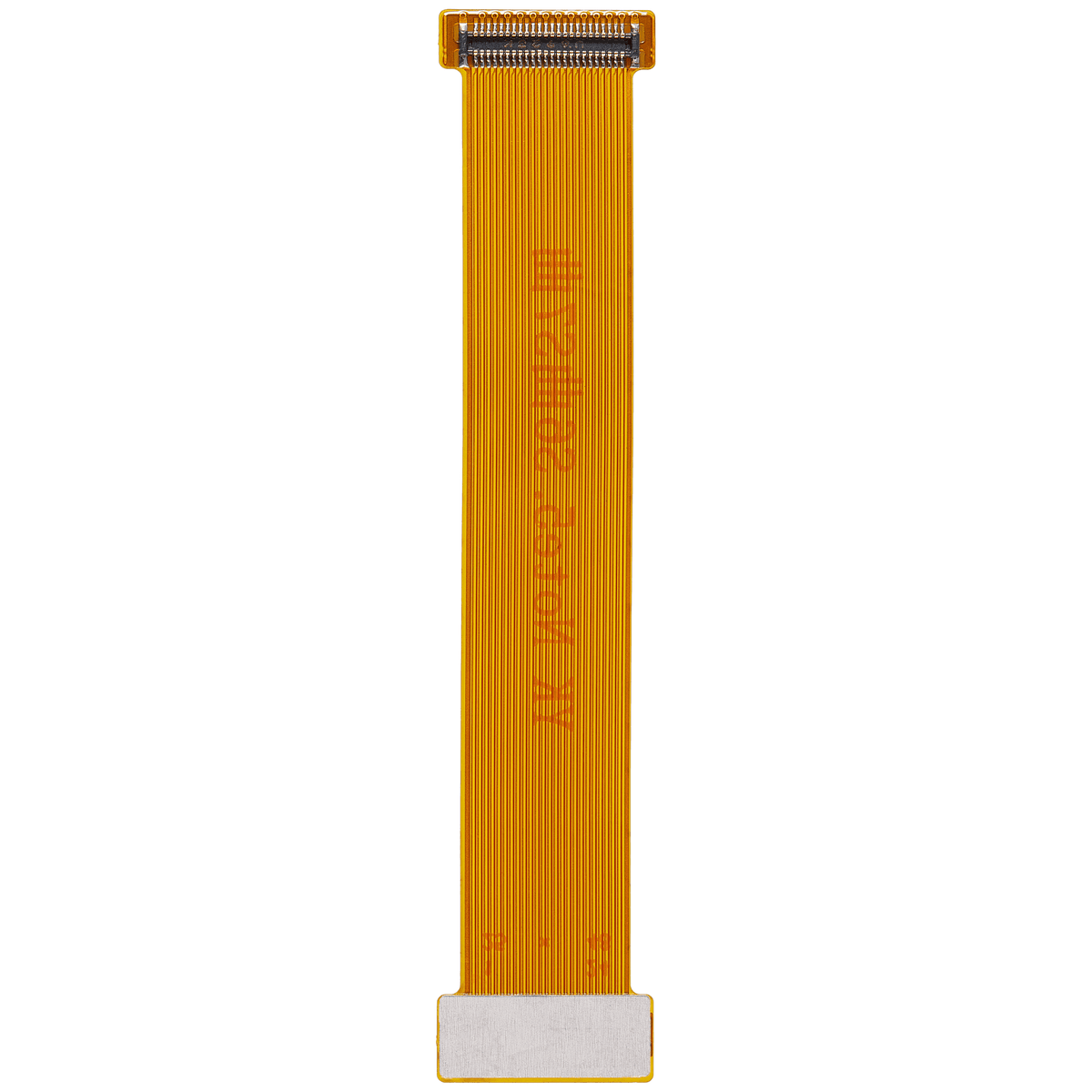 Tester Cable Replacement  (LCD Assembly) Compatible For Samsung Galaxy S7 Edge / S6 Edge / S6 Edge Plus / Note 5