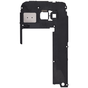 Loudspeaker Compatible For Samsung Galaxy A5 (A520 / 2017)
