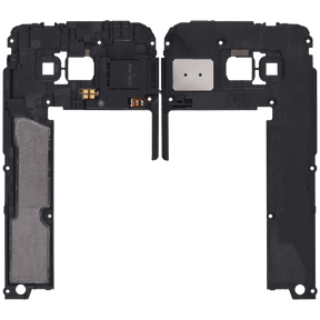 Loudspeaker Compatible For Samsung Galaxy A5 (A520 / 2017)