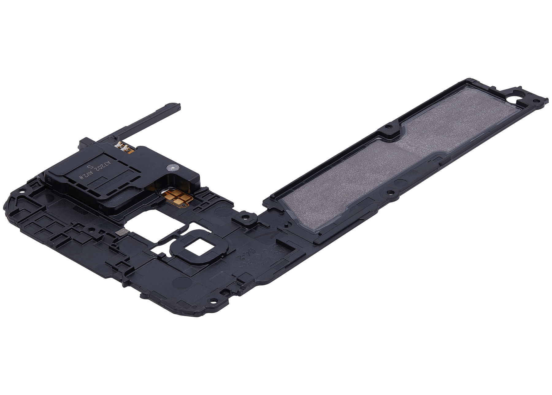 Loudspeaker Compatible For Samsung Galaxy A5 (A520 / 2017)