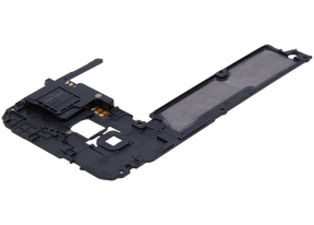 Loudspeaker Compatible For Samsung Galaxy A5 (A520 / 2017)