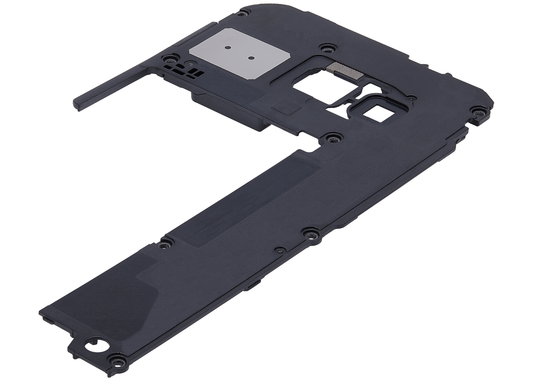 Loudspeaker Compatible For Samsung Galaxy A5 (A520 / 2017)