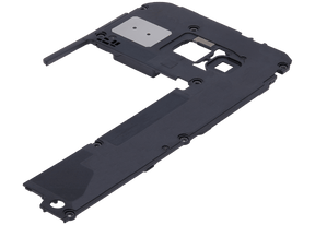 Loudspeaker Compatible For Samsung Galaxy A5 (A520 / 2017)