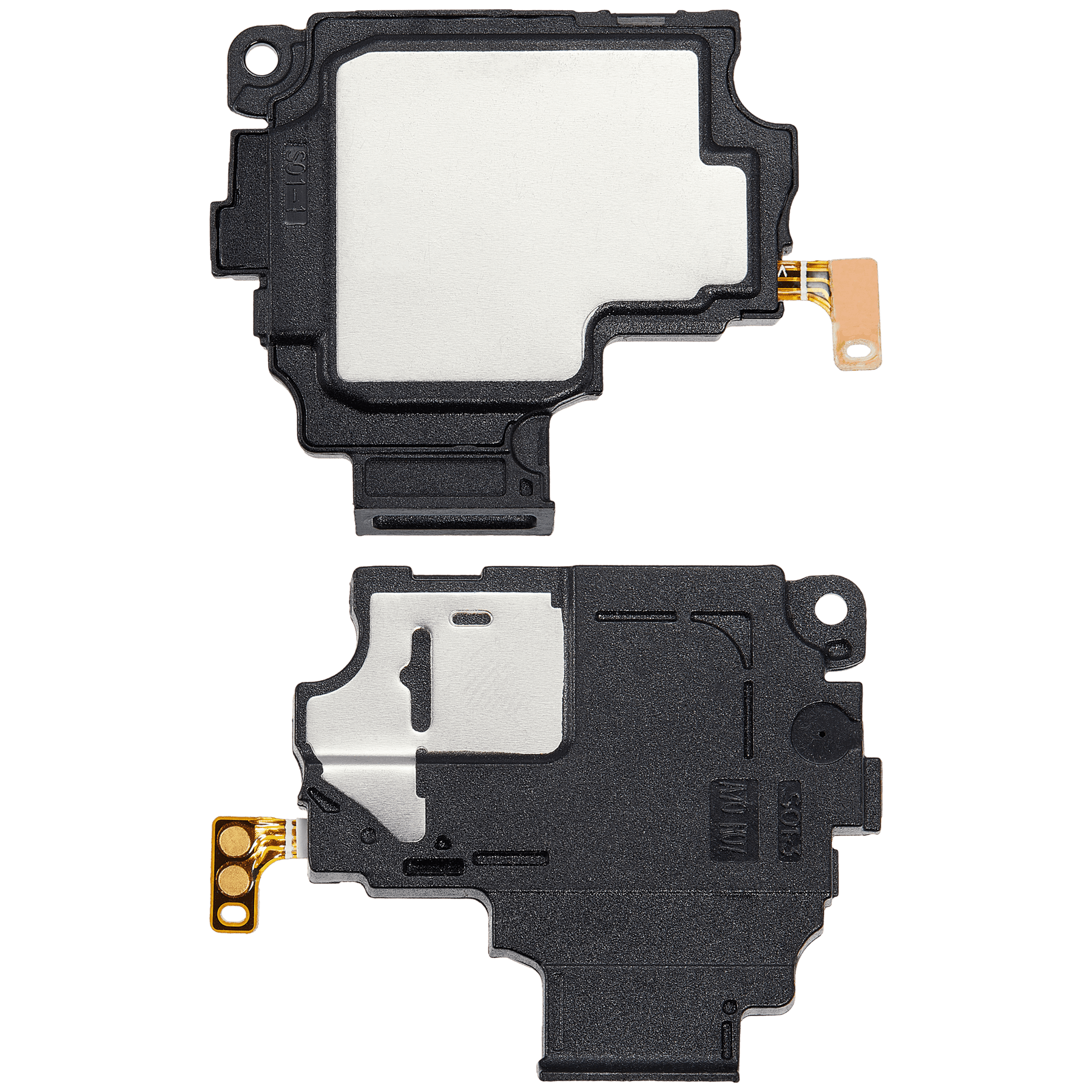 Replacement Loudspeaker Compatible For Samsung Galaxy A70 (A705 / 2019)
