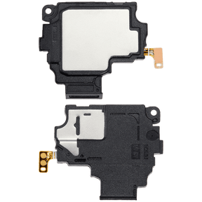 Replacement Loudspeaker Compatible For Samsung Galaxy A70 (A705 / 2019)
