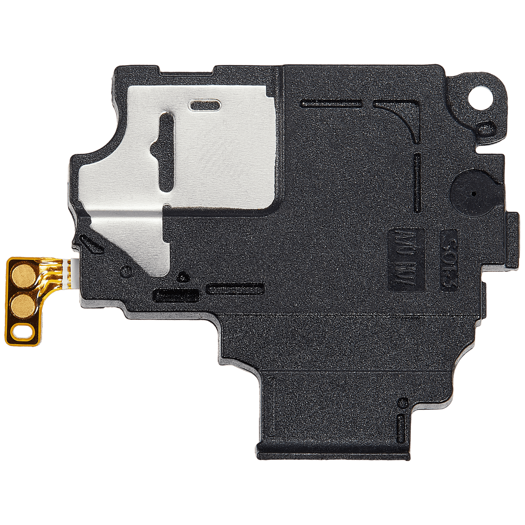Replacement Loudspeaker Compatible For Samsung Galaxy A70 (A705 / 2019)