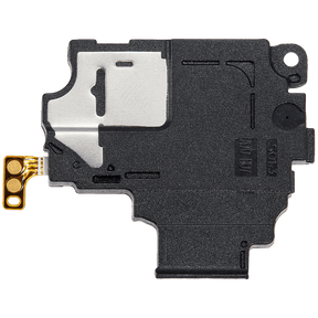 Replacement Loudspeaker Compatible For Samsung Galaxy A70 (A705 / 2019)