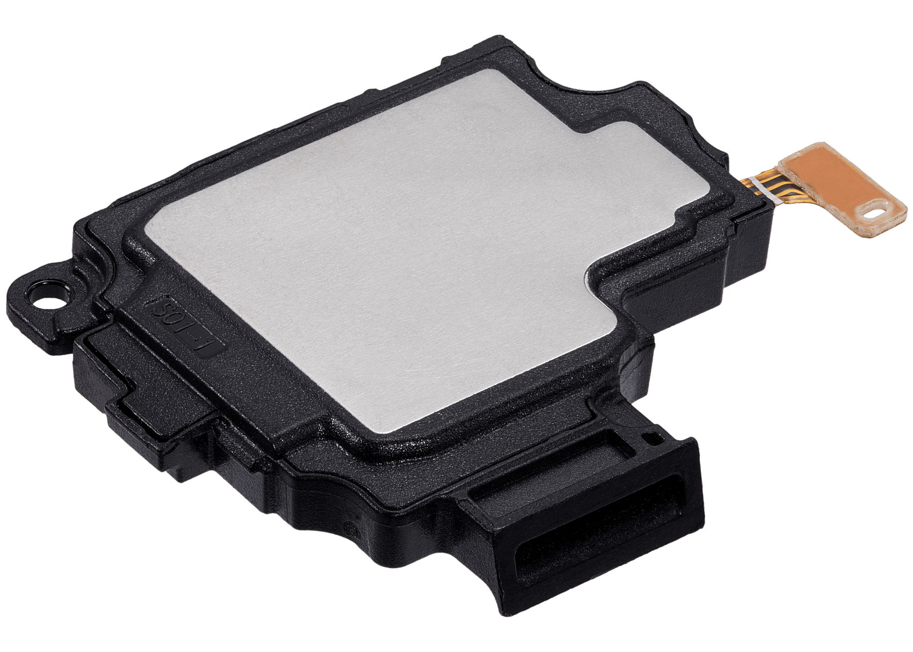 Replacement Loudspeaker Compatible For Samsung Galaxy A70 (A705 / 2019)