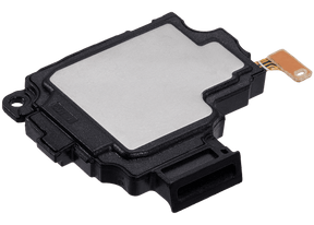 Replacement Loudspeaker Compatible For Samsung Galaxy A70 (A705 / 2019)