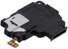 Replacement Loudspeaker Compatible For Samsung Galaxy A70 (A705 / 2019)