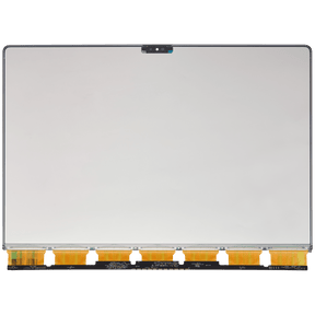 LCD Panel Only Compatible For MacBook Pro 14" (A2918 / A2992) (Compatible With All Years)