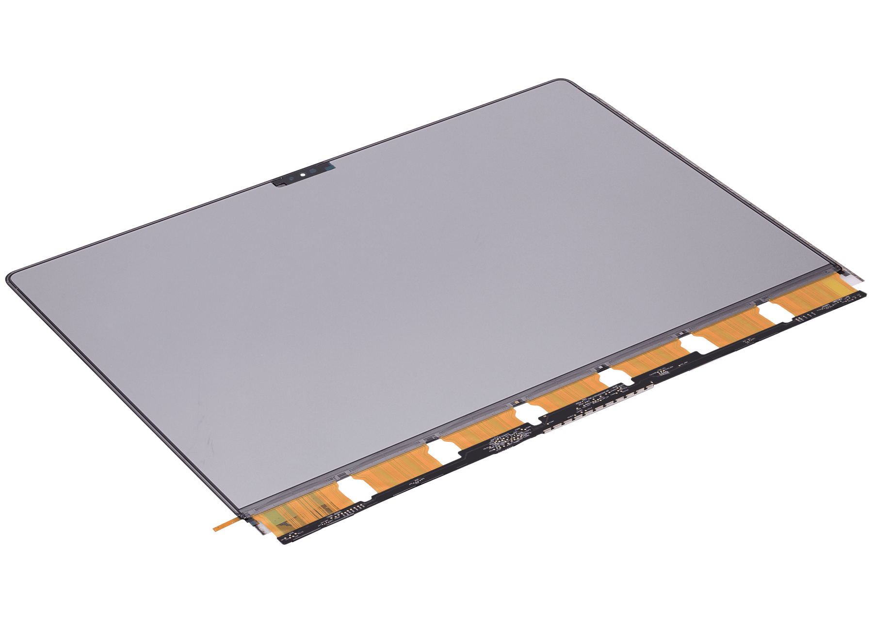 LCD Panel Only Compatible For MacBook Pro 14" (A2918) (Compatible With All Years) (LG Version)