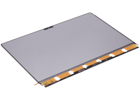 LCD Panel Only Compatible For MacBook Pro 14" (A2918) (Compatible With All Years) (LG Version)