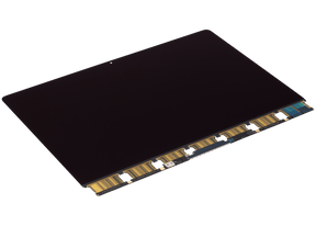 LCD Panel Only Compatible For MacBook Pro 14" (A2918) (Compatible With All Years) (LG Version)