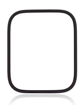 2 In 1 Front Cover Glass With OCA Compatible For Watch Series 7 / 8 / 9 (45MM)