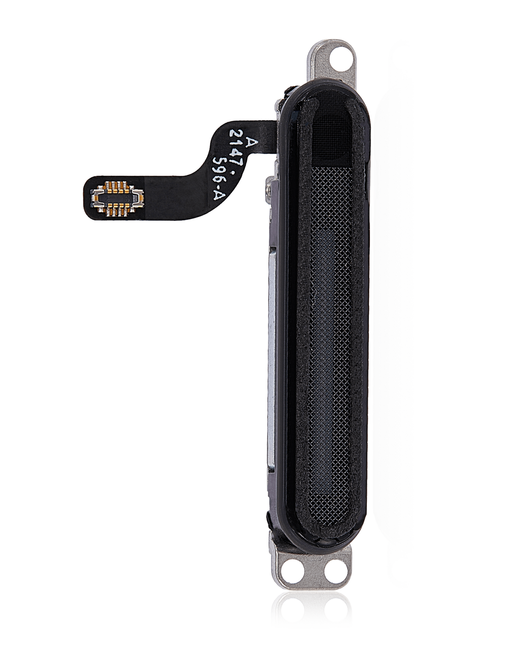 Loudspeaker Compatible For Watch Series 7 / 8 / 9 (45MM)