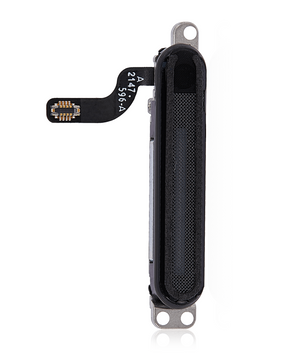 Loudspeaker Compatible For Watch Series 7 / 8 / 9 (45MM)