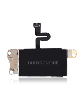 Vibrator Compatible For Watch Series 7 / 8 / 9 (45MM)