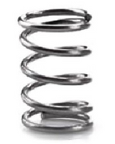 Button Springs Compatible For IWatch Series