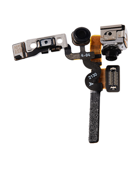 Crown Flex Cable Compatible For Watch Series 7 (41MM)