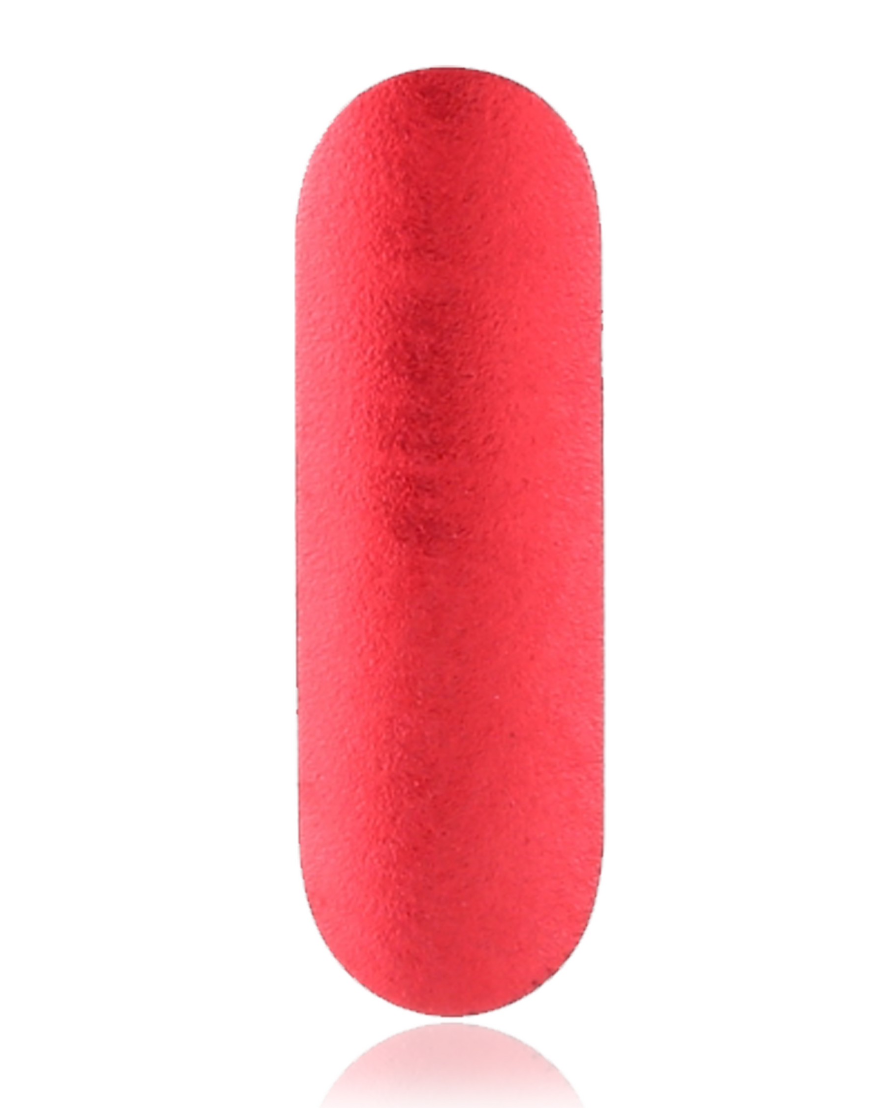 Power Button Compatible For Watch Series 4 (40MM / 44MM) / Series 5 (40MM / 44MM) / Series 6 (40MM / 44MM) (Red)