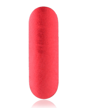 Power Button Compatible For Watch Series 4 (40MM / 44MM) / Series 5 (40MM / 44MM) / Series 6 (40MM / 44MM) (Red)