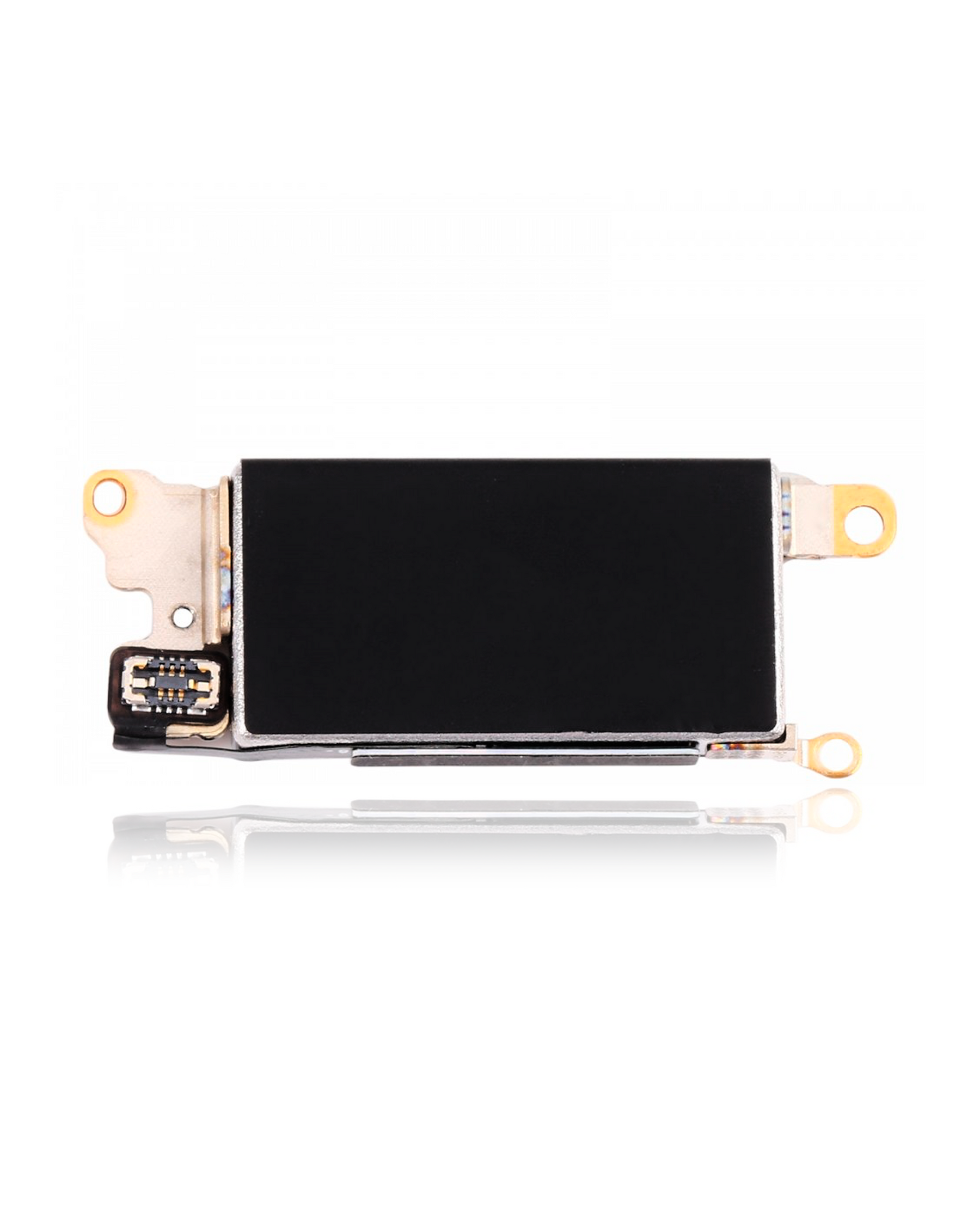 Vibrator Compatible For Watch Series 6 (40MM)