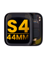 OLED Assembly Compatible For Watch Series 4 (44MM) (Premium)