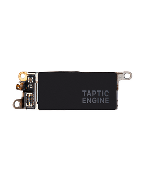 Vibrator Compatible For Watch Series 4 (40MM)