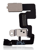 Crown Flex Cable Compatible For Watch Series 3 (42MM) (GPS Version)