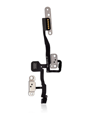 Crown Flex Cable Compatible For Watch Series 3 (42MM) (GPS & Cellular Version)