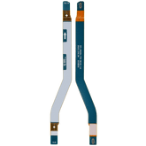 Antenna Connecting Cable Compatible For Samsung Galaxy S24 Plus 5G Replacement